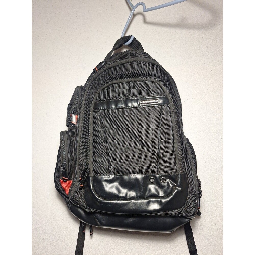 Sampsonite Xenon Laptop Backpack